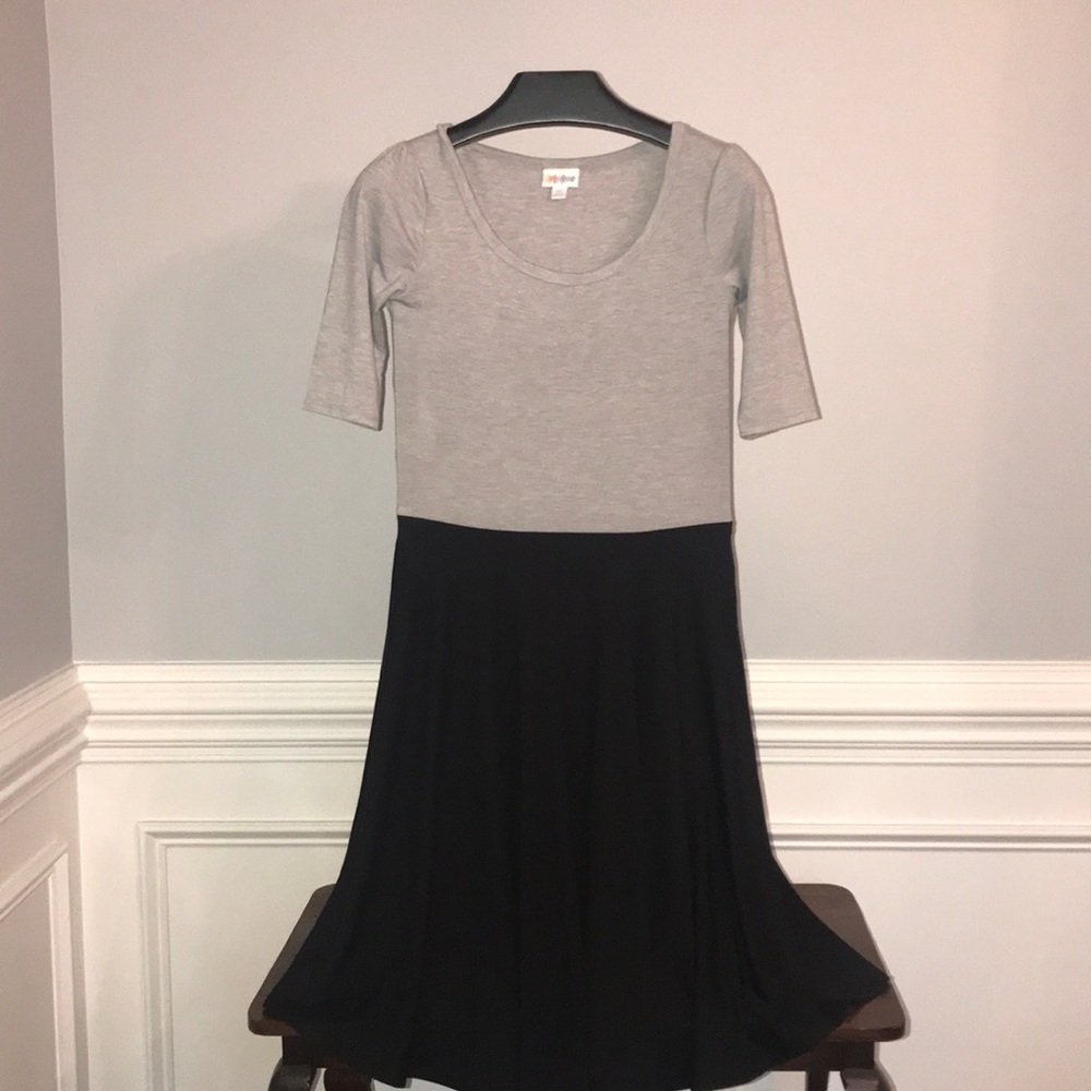 LuLaRoe Nicole
